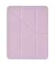 Чохол Proove Solid Case iPad 10th-gen 10.9" 2022/11th-gen 11"A16 2025 Pink - зображення 1