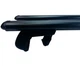 Багажник Volkswagen Up 2013- на рейлинги черный Today Auto V-130-1944 - изображение 6
