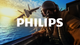 Телевізор Philips 55" 55PUS7000/12 (8718863046111) - зображення 5