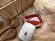 Масельниця Red 15,5 см - зображення 5
