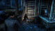 Gra Nintendo Switch Agatha Christie - Murder on the Orient Express (Kartridż) (3701529508509) - obraz 3