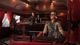 Gra Nintendo Switch Agatha Christie - Murder on the Orient Express (Kartridż) (3701529508509) - obraz 4