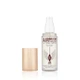 Спрей фиксатор макияжа Charlotte Tilbury Airbrush Flawless Setting Spray, 34 ml - изображение 3