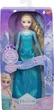 Лялька Mattel Ельза Співуча Холодне серце (JFH84) - зображення 2