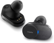 Słuchawki Philips Fidelio T1 TWS ANC Pro+ Hi-Res IPX4 Black (4895229118645) - obraz 3