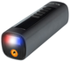 Kompresor samochodowy pompka Blow 44-281 12 V (5900804136286) - obraz 3