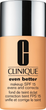 Тональний крем Clinique Even Better Makeup Spf15 Wn 68 Brulee 30 мл (20714870997) - зображення 1