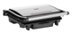 Grill Teesa TSA3232 - obraz 1