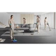 Вертикальный пылесос Dyson V15s Detect Submarine Absolute (448841-01) [103892] - изображение 6
