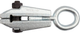 Zacisk do blachy YATO 125 mm do 16 mm (YT-2542) - obraz 1