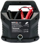 Prostownik elektroniczny Yato 12V/2A 6A 10A 15A BOOST 300S 20A YT-83037( 5906083080616) - obraz 2