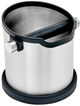 Контейнер для гущі Rhino Coffee Gear 16.5 см (797776462407) - зображення 2