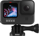 Kamera GoPro HERO 9 Black (CHDHX-901-RW) - obraz 4