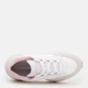 Женские кроссовки Lacoste Elite Active Evo 750SFA0085-1Y9 38 (T5) 24.3 см Wht/Lt Pnk (5059862627646) - изображение 6