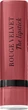 Стойкая матовая помада для губ Bourjois Rouge Velvet Matte Lipstick 52 Spice Fig 2.4 г (3616306373396) - изображение 3