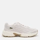 Женские кроссовки Lacoste Storm 96 2K Lite 750SFA0181-AIP 40 (T6.5) 25.6 см Off Wht/Dk Purp (5059862595891) - изображение 1
