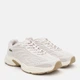 Женские кроссовки Lacoste Storm 96 2K Lite 750SFA0181-AIP 40 (T6.5) 25.6 см Off Wht/Dk Purp (5059862595891) - изображение 3