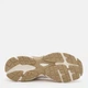 Женские кроссовки Lacoste Storm 96 2K Lite 750SFA0181-AIP 40 (T6.5) 25.6 см Off Wht/Dk Purp (5059862595891) - изображение 7
