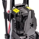 Мойка высокого давления Worcraft HC17-090, минимойка для авто - изображение 9