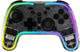 Kontroler Snakebyte Gamepad RGB S Switch (4039621922558) - obraz 1