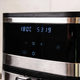 Мультипіч Casper Sobczyk Digital Airfryer 8L - зображення 8