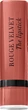 Стойкая матовая помада для губ Bourjois Rouge Velvet Matte Lipstick 46 Honey Nougat 2.4 г (3616306373433) - изображение 3