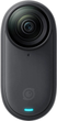 Kamera Insta360 GO 3S 64GB Czarna (CINSAATA-GO3S14) - obraz 5