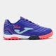 Кроссовки Joma для газона детские синие TOLEDO TOJS2504TF Joma 37 - изображение 1
