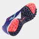 Кроссовки Joma для газона детские синие TOLEDO TOJS2504TF Joma 37 - изображение 2