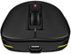 Mysz Genesis Zircon 660 Pro Wireless Black (5901969444841) - obraz 6