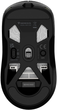 Mysz Genesis Zircon 660 Pro Wireless Black (5901969444841) - obraz 11