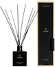Дифузор Cereria Molla Premium Oud & Leather 100 мл (8424405013298) - зображення 1