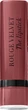 Стойкая матовая помада для губ Bourjois Rouge Velvet Matte Lipstick 49 Maca'Rose 2.4 г (3616306373365) - изображение 3