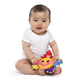 Muzyczna zabawka gwiazdka Baby Einstein Star Bright Symphony 0m+ (74451906655) - obraz 2