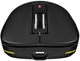 Миша Genesis Zircon 660 Wireless Black (5901969444827) - зображення 6