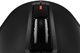 Миша Genesis Zircon 660 Wireless Black (5901969444827) - зображення 11