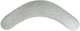 Wielofunkcyjna poduszka Ceba Baby PHYSIO Multi Jersey Wildflowers (5907672342108) - obraz 2