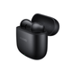 Навушники Huawei FreeBuds SE 2 Black (6942103122101) - зображення 4