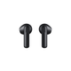 Навушники Huawei FreeBuds SE 2 Black (6942103122101) - зображення 6