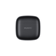 Навушники Huawei FreeBuds SE 2 Black (6942103122101) - зображення 9