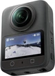 Видеокамера DJI Osmo 360 Standard Combo 8K (CP.OS.00000441.01) - изображение 3