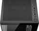 Obudowa Krux Exo Black (KRXD004) - obraz 9