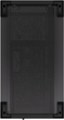 Obudowa Krux Exo Black (KRXD004) - obraz 13