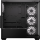 Obudowa Krux Exo Black (KRXD004) - obraz 16