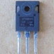 IGBT-транзистор IRGP50B60PD ( GP50B60PD , GP50B60PD1 , IRGP50B60PD1 , 50B60PD1-E ) оригинал демонтаж, TO247 б/у - изображение 2