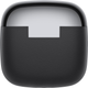 Навушники Huawei FreeBuds SE 3 Black (6942103140112) - зображення 3