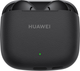 Навушники Huawei FreeBuds SE 3 Black (6942103140112) - зображення 4