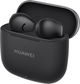 Навушники Huawei FreeBuds SE 3 Black (6942103140112) - зображення 5