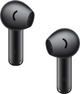 Навушники Huawei FreeBuds SE 3 Black (6942103140112) - зображення 11
