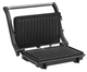 Grill Teesa TSA3234 - obraz 3